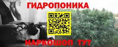 мескалин Новозыбков