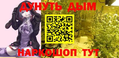 молекула духа Новокубанск